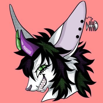 6th color